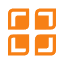 安阳信息港